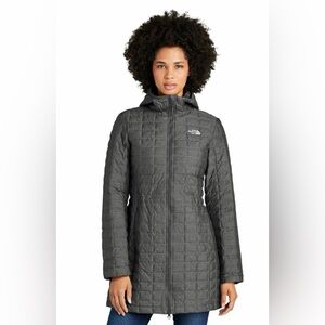 The North Face ThermoBall™ Hooded Parka